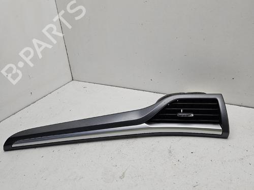 luftventil-ford-mondeo-v-hatchback-ce-2014-38912522 main image