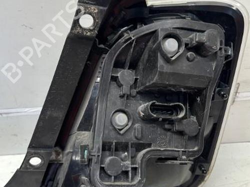 Left taillight FIAT 500 (312_) 1.3 D Multijet (312AXB1A) | BP29369728C34