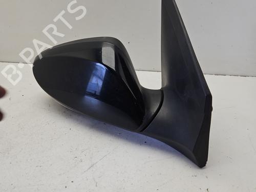 Used Right mirror Right mirror HYUNDAI i30 Estate (GD) 1.6 GDI (135 hp) 33680332 33680332