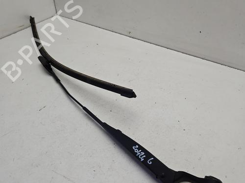 front-windshield-wiper-arm-fiat-500-312_-2007-32062081 main image