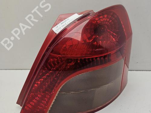 Used Right taillight Right taillight 38596905 38596905