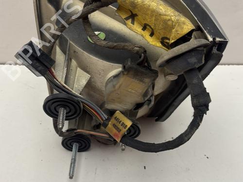 Used Right taillight Right taillight CHRYSLER LE BARON Convertible 2.2 i Turbo (177 hp) 29365035 29365035