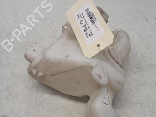 Windscreen washer tank CITROËN C3 II (SC_) 1.2 VTi 82 | BP29369874C113 