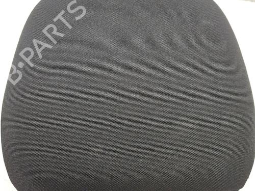 Used Headrest Headrest PEUGEOT 208 I (CA_, CC_) 1.6 HDi (92 hp) 33708114 33708114