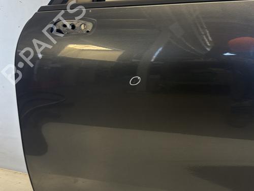 Left front door CITROËN C4 Grand Picasso II (DA_, DE_) 2.0 BlueHDi 150 | BP29364379C2 