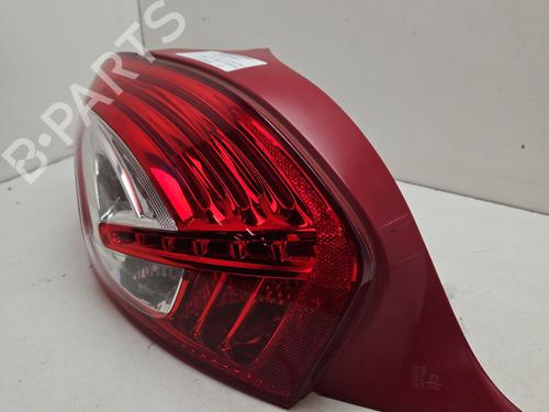 left-taillight-peugeot-208-i-ca_-cc_-2012-2013-2014-2015-2016-2017-2018-2019-2020-2021-32358666 main image