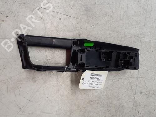 Left front window switch FORD TRANSIT CONNECT V408 Box Body/MPV 1.5 TDCi | BP29367995I27 
