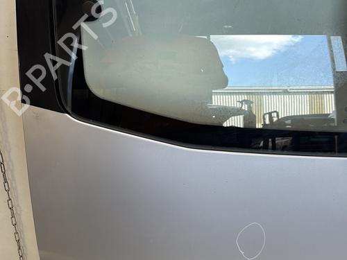 Højre side skydedør CITROËN NEMO MPV 1.4 HDi | BP29362762C75 