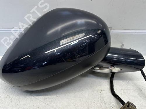 right-mirror-citroen-c5-iii-rd_-2008-2009-2010-2011-2012-2013-2014-2015-2016-2017-30521846 main image