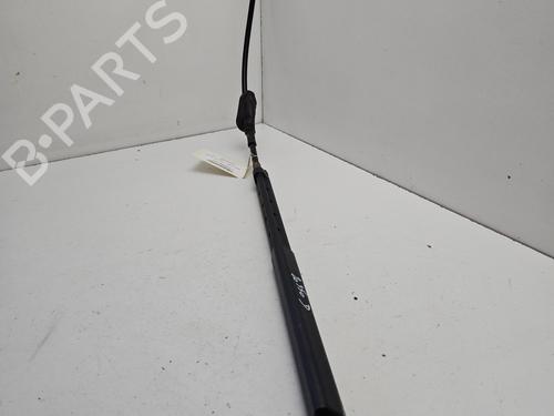 Vérin de coffre/hayon PEUGEOT 508 SW I (8E_) 2.2 HDi (204 hp) 32688326