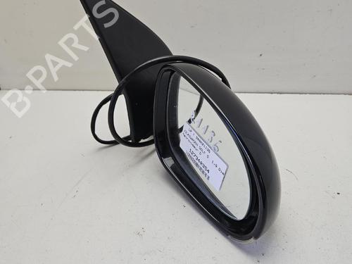 right-mirror-vw-golf-v-1k1-2003-2004-2005-2006-2007-2008-2009-2010-36650909 main image