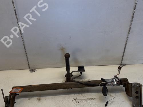 tow-ballmechanism-toyota-rav-4-iii-_a3_-2005-2006-2007-2008-2009-2010-2011-2012-2013-2014-29361475 main image