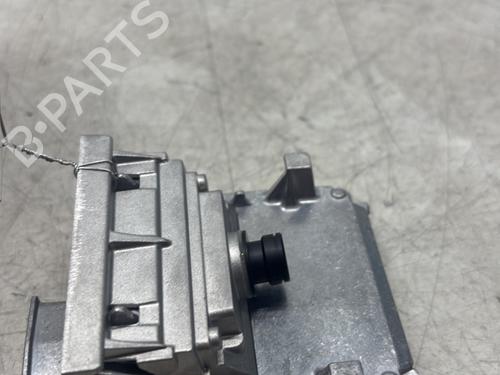 Camera RENAULT CLIO V (B7_) 1.6 E-TECH 140 (B7MU) | BP29367950E14 