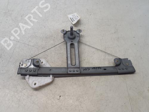 rear-right-window-mechanism-dacia-logan-ls_-2004-29365741 main image