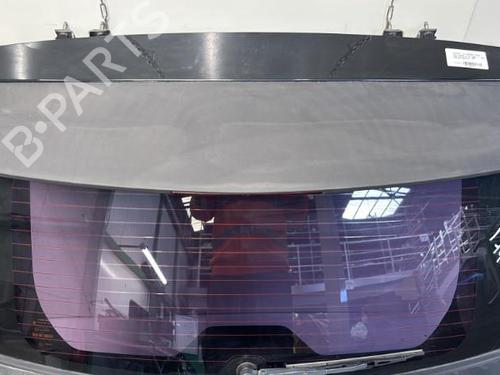 Used Tailgate DODGE CALIBER 2.0 CRD (140 hp) 29369716