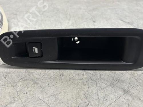 Used Left rear window switch PEUGEOT 308 II (LB_, LP_, LW_, LH_, L3_) 1.6 BlueHDi 120 (120 hp) 29367346