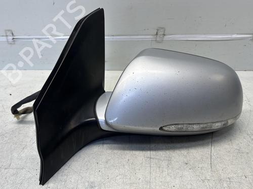 Bakspejl venstre HONDA CIVIC VII Hatchback (EU, EP, EV) 1.7 CTDi (EP4, EU9) (100 hp) 29369170