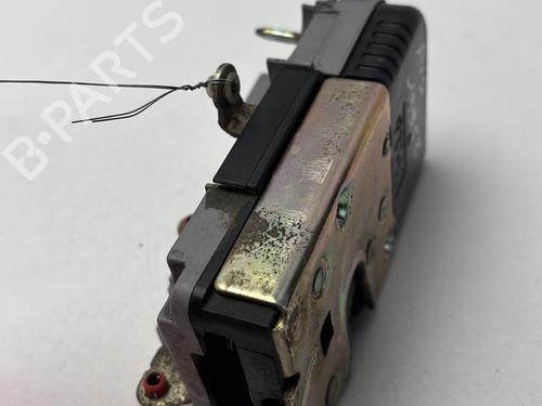 Used Front left lock Front left lock FIAT SCUDO Bus (220_) 1.9 D (69 hp) 29362824 29362824