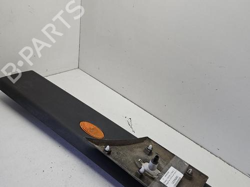 Andre RENAULT MASTER III Van (FV) 2.3 dCi 135 FWD (FV0N, FV08, FV06, FV00, FV1S) | BP38561150O1 - Image 2