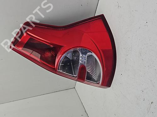 Used Right taillight Right taillight DACIA SANDERO [2008-2026] 36556318 36556318