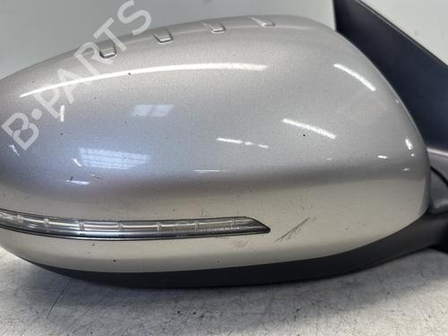 Right mirror KIA OPTIMA (FSGDS6B) 1.7 CRDi | BP29365860C27 