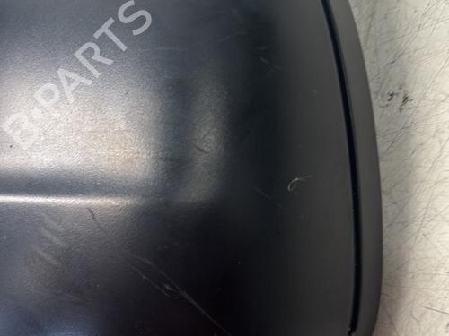 Left mirror MERCEDES-BENZ VITO Bus (W639) 111 CDI (639.701, 639.703, 639.705) | BP29363213C26 
