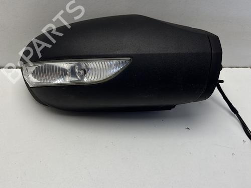 Used Right mirror MERCEDES-BENZ B-CLASS Sports Tourer (W245) B 180 CDI (245.207) (109 hp) 29365168