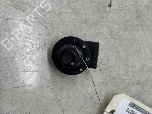 Used Mirror switch RENAULT TRAFIC III Van (FG_) 1.6 dCi 125 (FGMH) (125 hp) 29362616