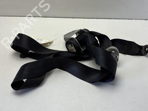 rear-right-seatbelt-toyota-verso-_r2_-2009-2010-2011-2012-2013-2014-2015-2016-2017-2018-29706840 main image