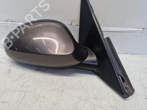 Right mirror BMW 1 (E87) 118 d | BP29369126C27 