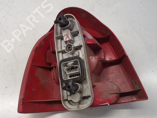 Højre baglygte RENAULT TWINGO I (C06_) 1.2 (C066, C068) | BP29366527C35 