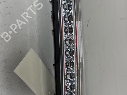 Third brake light PEUGEOT 308 SW II (LC_, LJ_, LR_, LX_, L4_) 1.6 GT 205 | BP29366328L11 