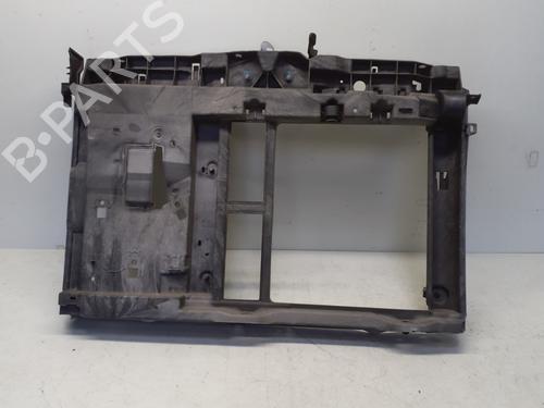 Used Support CITROËN C3 II (SC_) 1.4 (73 hp) 29368397