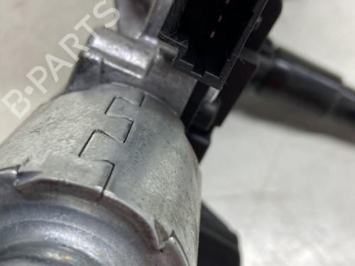 Rear wiper motor PEUGEOT 2008 II (UD_, US_, UY_, UJ_, UR_, UC_) 1.5 BlueHDI 130 | BP29366460M102 