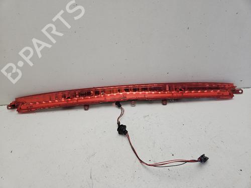 Third brake light PEUGEOT 307 CC (3B) 2.0 16V | BP39007244L11 - Image 3