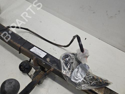 Trækkugle/Mekanisme CITROËN C4 Picasso II 1.6 BlueHDi 120 | BP31583597C141 - Image 3