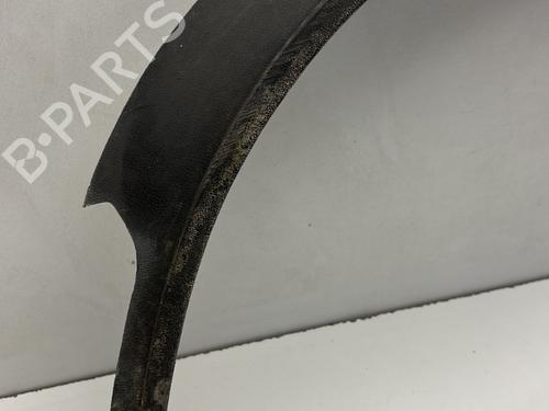 Front left wheel arch trim CITROËN C15 Box Body/MPV (VD_) 1.8 D | BP29363043C134 