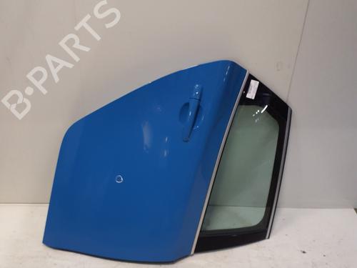 Used Right rear door VOLVO V40 Hatchback (525) D2 (114 hp) 29366025