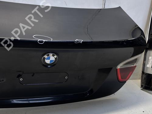 Tailgate BMW 3 (E90) 320 d | BP30180871C6