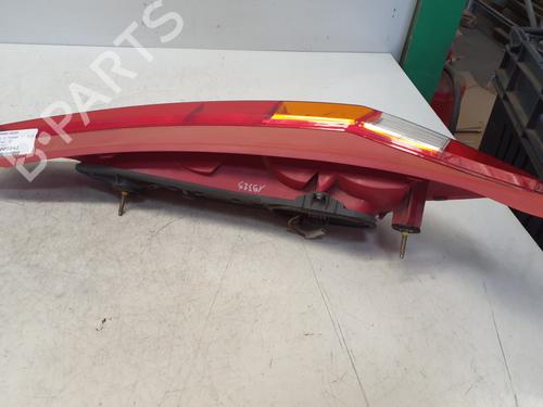 Right taillight FIAT PUNTO (188_) 1.2 60 (188.030, .050, .130, .150, .230, .250) | BP29365714C35 