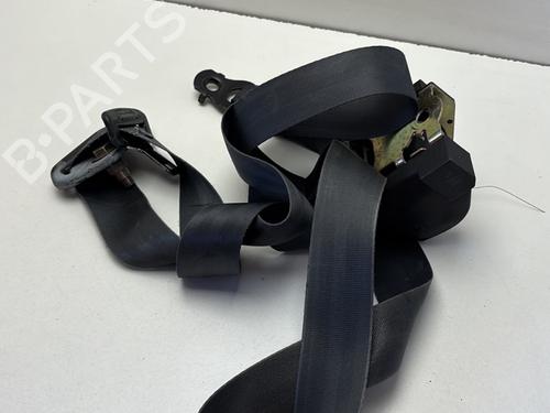 Used Front left belt tensioner RENAULT KANGOO (KC0/1_) 1.4 (KC0C, KC0H, KC0B, KC0M) (75 hp) 29364985