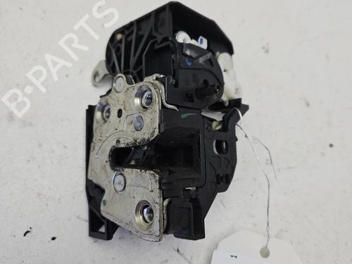 rear-right-lock-dacia-sandero-ii-2012-34393580 main image