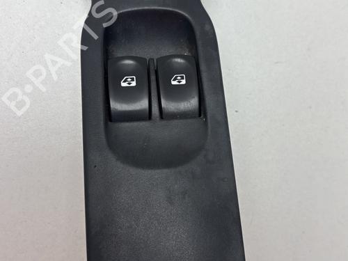 Used Switch Switch RENAULT MODUS / GRAND MODUS (F/JP0_) 1.5 dCi (FP0D, JP0D) (82 hp) 29362861 29362861