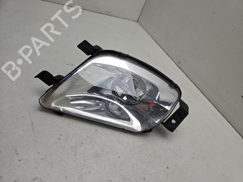 right-front-fog-light-peugeot-308-i-4a_-4c_-2007-2008-2009-2010-2011-2012-2013-2014-2015-2016-32171499 main image