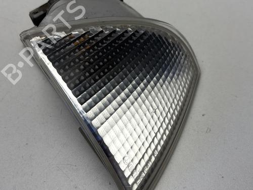 Used Right front indicator Right front indicator CITROËN JUMPY I Van (BS_, BT_, BY_, BZ_) 2.0 HDi 95 (94 hp) 31957322 31957322