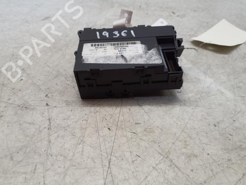 Used Ignition barrel Ignition barrel MINI MINI (R56) Cooper (120 hp) 29363519 29363519