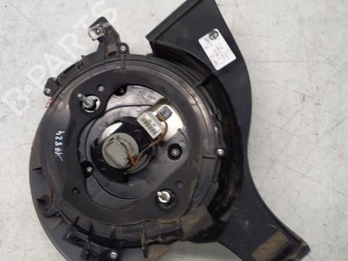 Used Left taillight ALFA ROMEO MITO (955_) 1.3 MultiJet (955AXP1A, 955AYC1A) (95 hp) 29367486