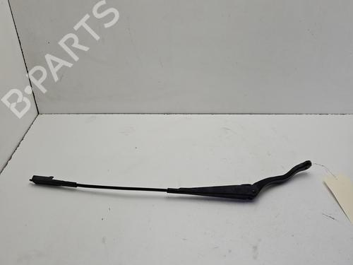 Front windshield wiper arm OPEL CORSA E (X15) 1.4 (08, 68) | BP31957447C143