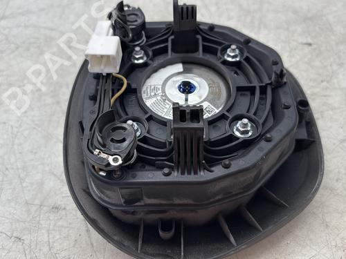 Driver airbag RENAULT TRAFIC III Van (FG_) 1.6 dCi 125 (FGMH) | BP29363700C9 