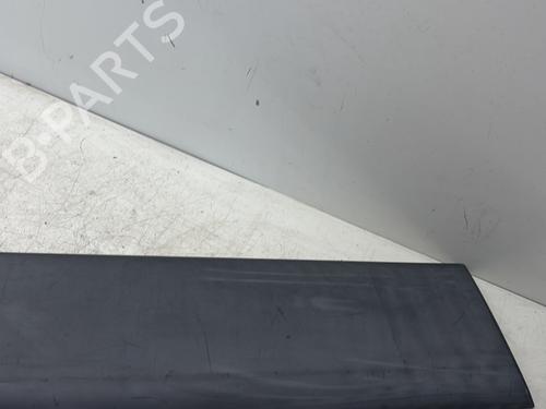 Dørlist OPEL VIVARO A Van (X83) 1.9 DTI (F7) | BP29364585C150 